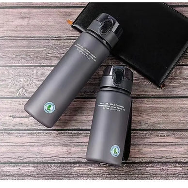 "Empower Your Adventures with Effortless Hydration"