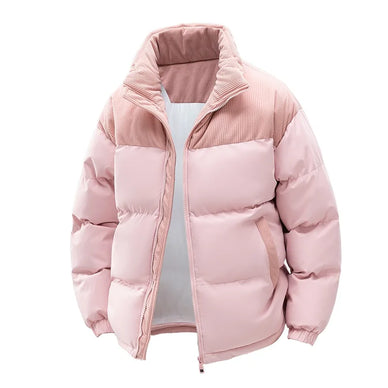 Stay Cozy and Stylish This Winter